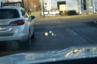 Kia Sorento 1.6 Platinum