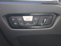 BMW 420 d Coupe xDrive M Sport Aut.