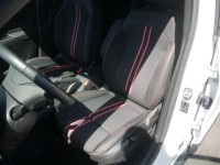 Opel Crossland GS 1.2Turbo Aut.