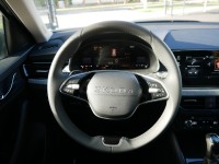Skoda Kamiq 1.0 TSI DSG