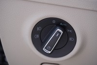 Skoda Superb 2.0 L&K