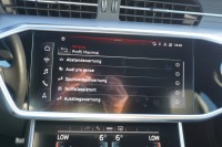 Audi A6 Avant 55 TFSI e quattro S-Line S-Tronic