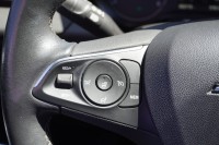 Opel Grandland X 1.2 DI Turbo