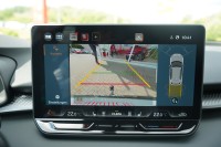 Cupra Terramar 1.5 eTSI DSG
