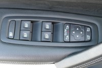 Renault Kadjar 1.3 TCE