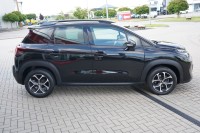 Citroen C3 Aircross PureTech 110