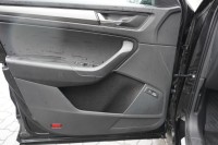 Skoda Kodiaq 1.5