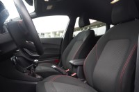 Ford Fiesta 1.0 M-Hybrid ST-Line