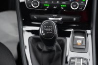 BMW Active Tourer 218i