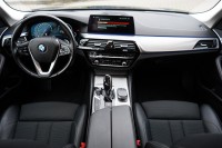 BMW 520 520dA Sportline