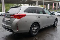 Toyota Auris Touring Sports 1.6