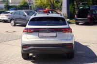 VW Taigo 1.5 TSI DSG