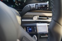 Hyundai Tucson 1.6T-GDI HEV 4WD Aut.