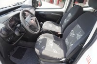 Fiat Fiorino 1.3 JTD Kombi