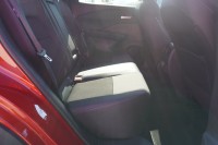 Nissan Qashqai N-Connecta 1.3 Dig-T Aut.