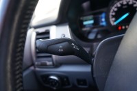 Ford Ranger 3.2 TDCi Limited Extrakabine