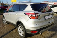 Ford Kuga 1.5 EcoBoost Titanium