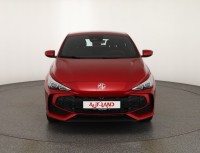 MG MG3 1.5