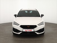 Cupra Leon Sportstourer 1.4 e-HYBRID