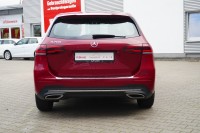 Mercedes-Benz B 150 B200 AMG Line