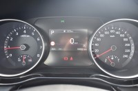 Kia xcee'd XCeed 1.5 T-GDI Aut.