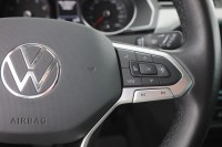 VW Passat Variant 1.5 TSI DSG Business