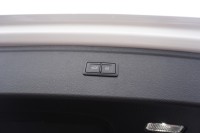 Audi Q5 S-Line 40 TDI mHEV