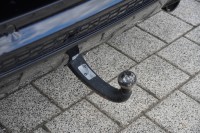 Ford Kuga 2.0 TDCi Business Edition