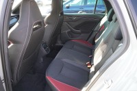 Skoda Scala 1.5 TSI DSG Monte Carlo