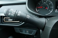 Dacia Sandero Stepway TCe 100 Eco-G