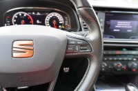 Seat Leon ST 2.0 TSI DSG Cupra 4Drive VC