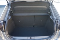 Peugeot 208 PureTech 100