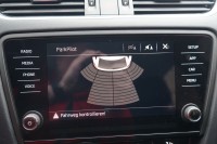 Skoda Octavia Combi 1.0 TSI Tour