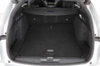 Opel Astra ST GS 1.2 Turbo Aut.