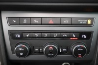 Cupra Ateca 2.0 TSI DSG 4Drive