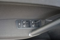 VW Golf VII Variant 1.4 16V TSI Allstar BMT