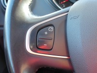 Renault Captur 0.9 TCE