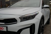 Kia xcee'd XCeed 1.5 T-GDI Aut.