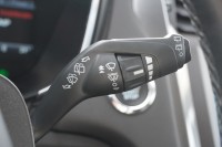 Ford Mondeo Turnier Titanium