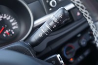 Kia Picanto 1.0 Edition 7