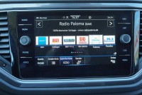 VW T-Roc R-Line 1.5 TSI DSG