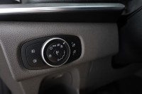 Ford Tourneo Custom 2.0 TDCi Titanium