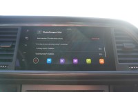 Cupra Ateca 2.0 TSI 4Drive DSG