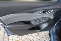 Mazda CX-3 2.0 Selection