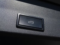 Seat Ateca 1.4 TSI Xcellence
