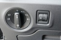 Skoda Fabia 1.0 TSI