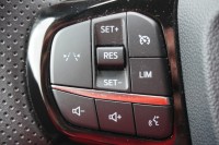 Ford Puma ST-Line 1.0 EB Aut.