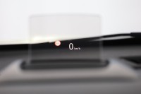 Opel Crossland 1.2 Innovation