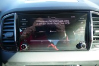 Skoda Karoq 1.0 TSI Ambition