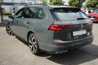 VW Golf VIII Variant 1.5 TSI R-Line